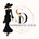 Sophisticated Dresses - Home